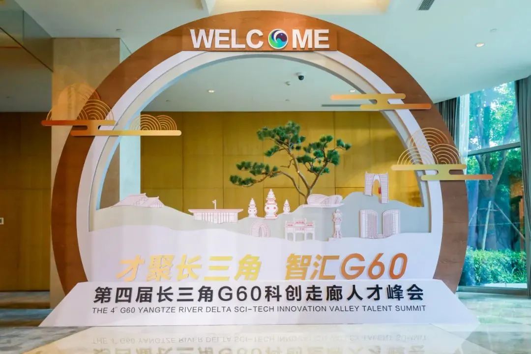 微信图片_20221008095604.jpg