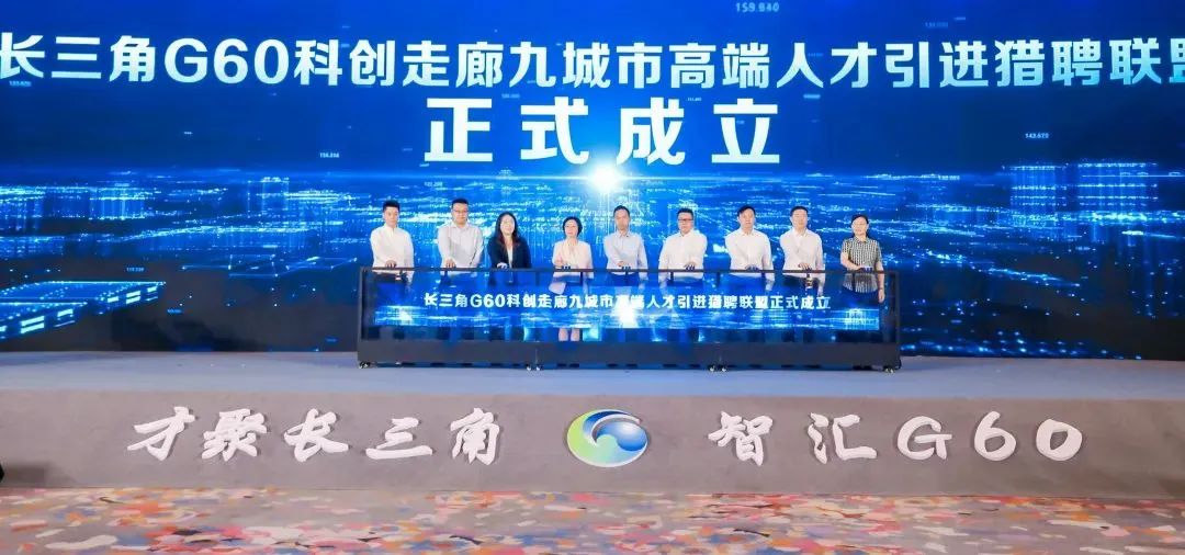 微信图片_20221008095609.jpg
