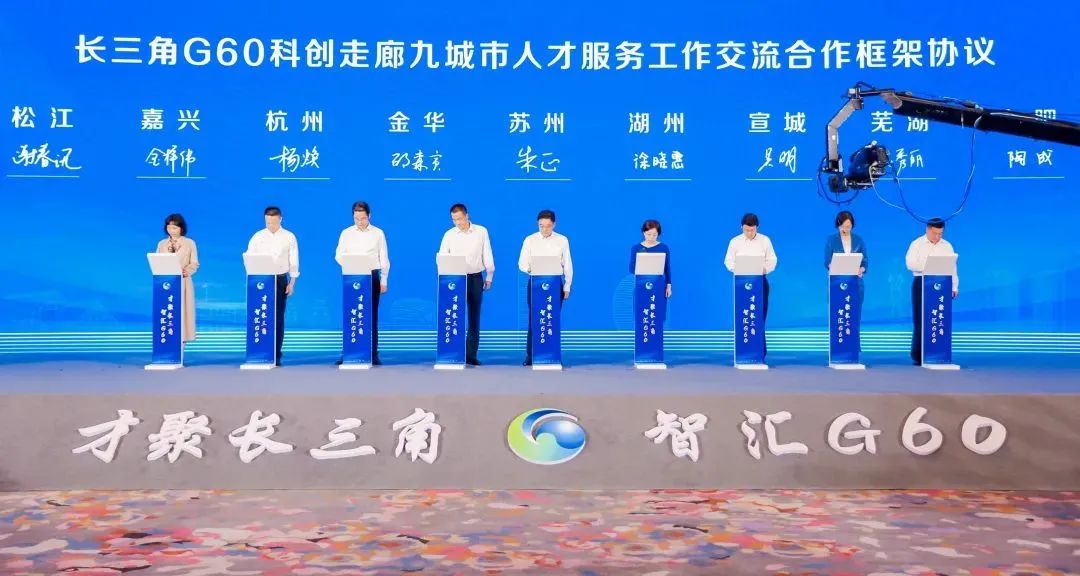 微信图片_20221008095614.jpg
