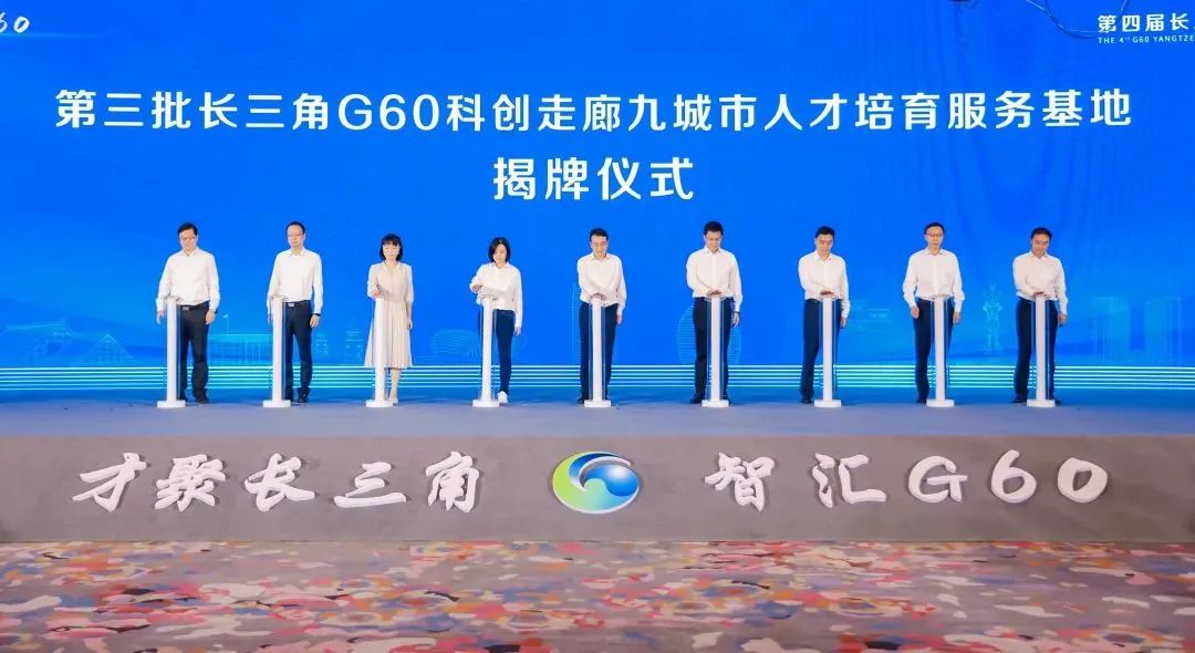 微信图片_20221008095618.jpg